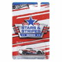 Mattel Hot Wheels Celebration Asst