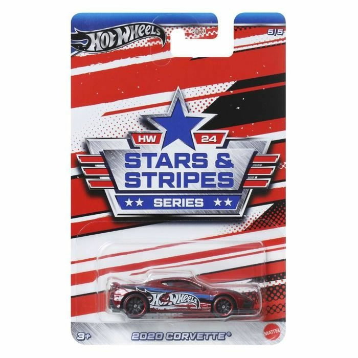 Mattel Hot Wheels Celebration Asst Mattel Hot Wheels Celebration Asst