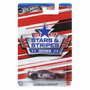 Mattel Hot Wheels Celebration Asst