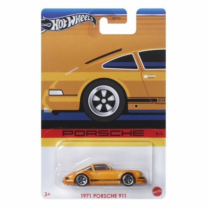 Mattel Hot Wheels Celebration Asst Mattel Hot Wheels Celebration Asst