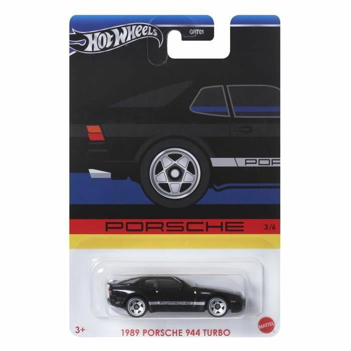 Mattel Hot Wheels Celebration Asst Mattel Hot Wheels Celebration Asst