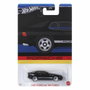 Mattel Hot Wheels Celebration Asst