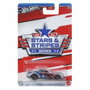 Mattel Hot Wheels Celebration Asst