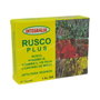 INTEGRALIA Rusco Plus 30 capsules