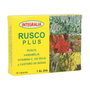 Integralia Rusco Plus 30 capsules