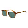 Lunettes de soleil Homme Superdry SDS ROKU 48170