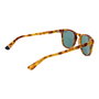 Lunettes de soleil Homme Superdry SDS ROKU 48170