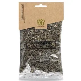 NATURCID ORTOSIFON Thé de Java plante 50g