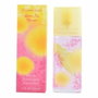 Elizabeth Arden Green Tea - Mimosa Eau de Toilette 50 ml