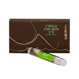 Uermi L'isola Che Non C'e Eau de Parfum 8.5 ml