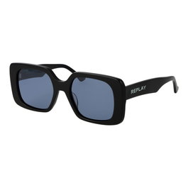 Lunettes de soleil Femme Replay RY655S 5301