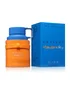 Armaf Odyssey Mandarin Sky Elixir Eau de Parfum 60 ml