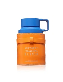 Armaf Odyssey Mandarin Sky Elixir Eau de Parfum 60 ml