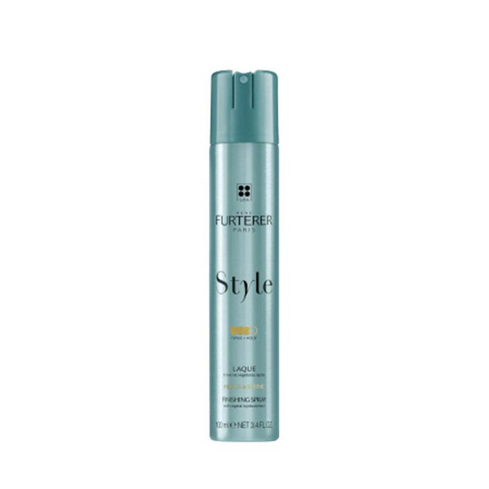 Rene Furterer STYLE Spray de finition 100 ml