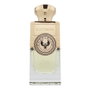 Electimuss Rhodanthe Eternal Collection Parfum Unisexe 100 ml