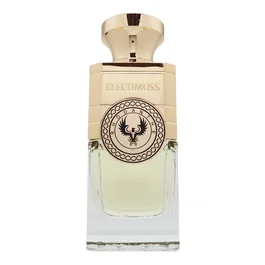 Electimuss Rhodanthe Eternal Collection Parfum Unisexe 100 ml
