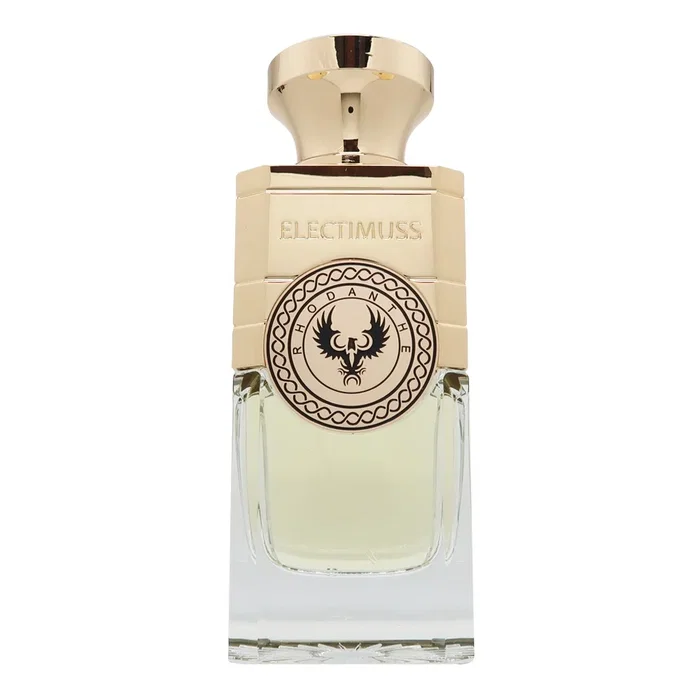 Electimuss Rhodanthe Eternal Collection Parfum Unisexe 100 ml Electimuss Rhodanthe Eternal Collection Parfum Unisexe 100 ml