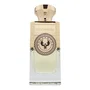 Electimuss Rhodanthe Eternal Collection Parfum Unisexe 100 ml