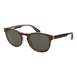 Lunettes de soleil Homme Superdry SDS 5030 53101