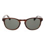 Lunettes de soleil Homme Superdry SDS 5030 53101