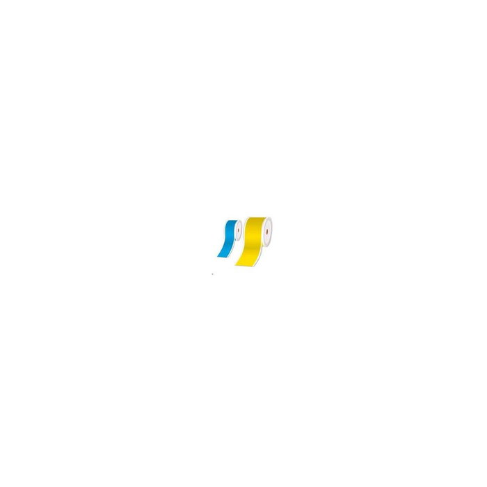 Brother Rouleau de Papier Thermique LVP1V000050118FY Brother Rouleau de Papier Thermique LVP1V000050118FY