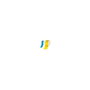 Brother Rouleau de Papier Thermique LVP1V000050118FY