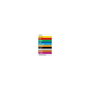 Brother Rouleau de Papier Thermique LVP1V000050118FY