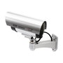 Olympia DC 400 Camera Dummy Argent