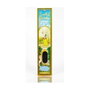 Radhe Shyam Incienso Stick Scented Garden Verbena