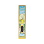 Radhe Shyam Incienso Stick Scented Garden Verbena