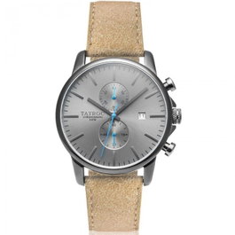 Tayroc TXM097 Montre Analogique Homme