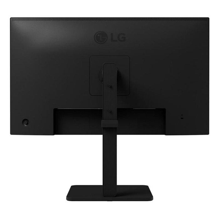 LG 27BA550-B 27BA550B