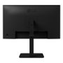 LG 27BA550-B 27BA550B