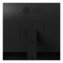 LG 27BA550-B 27BA550B