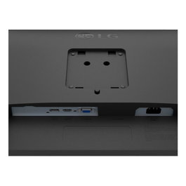 LG 27BA550-B 27BA550B