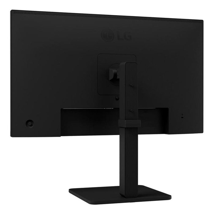 LG 27BA550-B 27BA550B