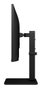 LG 27BA550 - Écran PC 27" IPS Full HD (1920x1080) 100Hz avec Haut-Parleurs Intégrés, Ports HDMI, DisplayPort, USB et Support Ergonomique