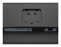 LG 27BA550 - Écran PC 27" IPS Full HD (1920x1080) 100Hz avec Haut-Parleurs Intégrés, Ports HDMI, DisplayPort, USB et Support Ergonomique