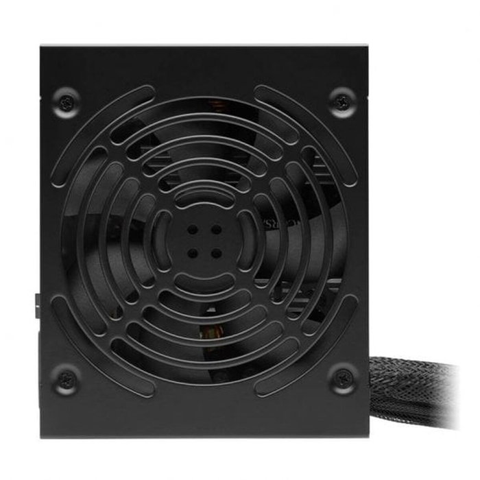 Corsair CX650 650W 80 PLUS Bronze ATX Corsair CX650 650W 80 PLUS Bronze ATX