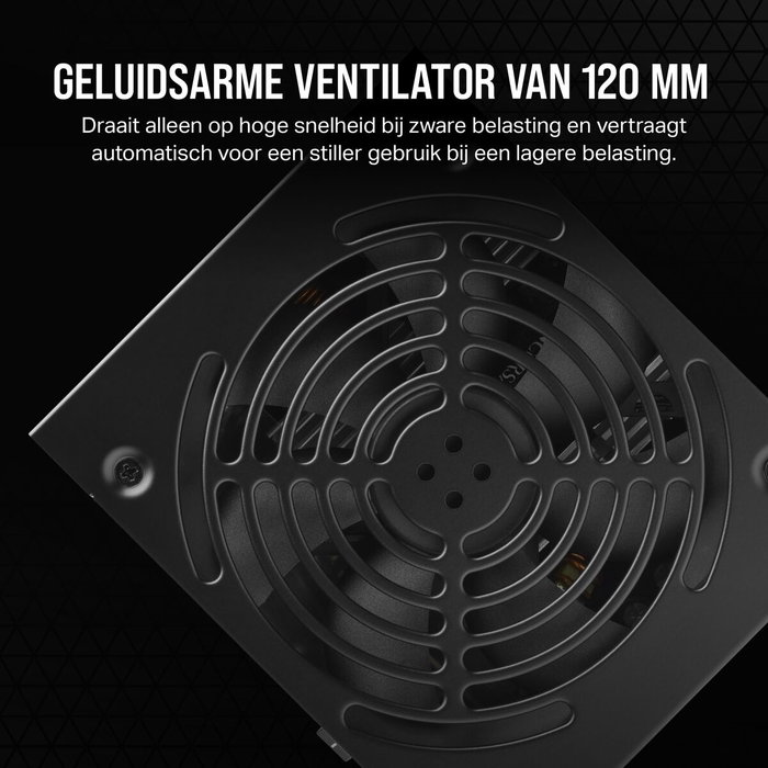 Corsair CX650 650W 80 PLUS Bronze ATX Corsair CX650 650W 80 PLUS Bronze ATX
