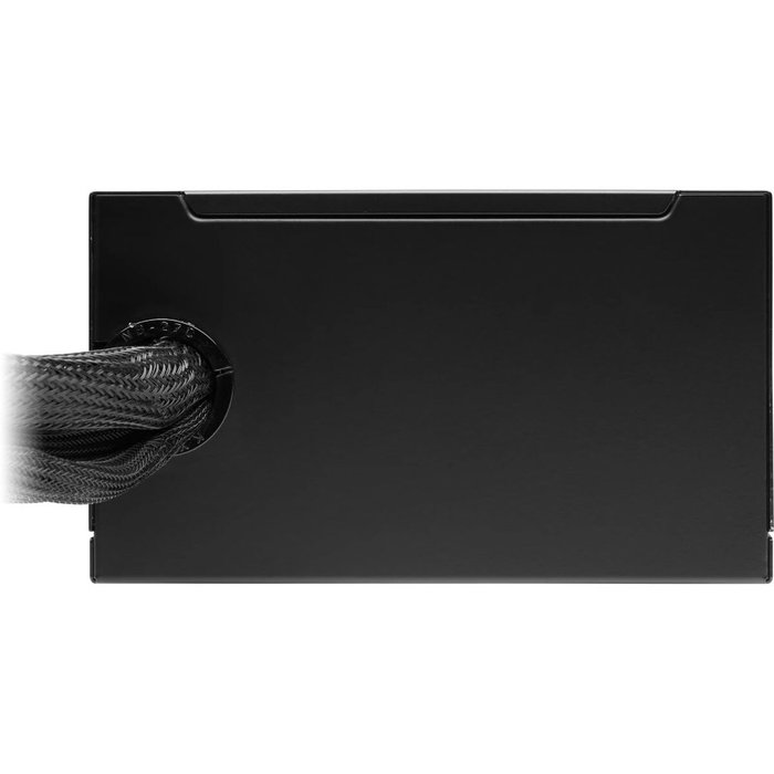 Corsair CX650 650W 80 PLUS Bronze ATX Corsair CX650 650W 80 PLUS Bronze ATX