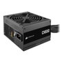 Corsair CX650 650W 80 PLUS Bronze ATX