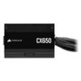 Corsair CX650 650W 80 PLUS Bronze ATX