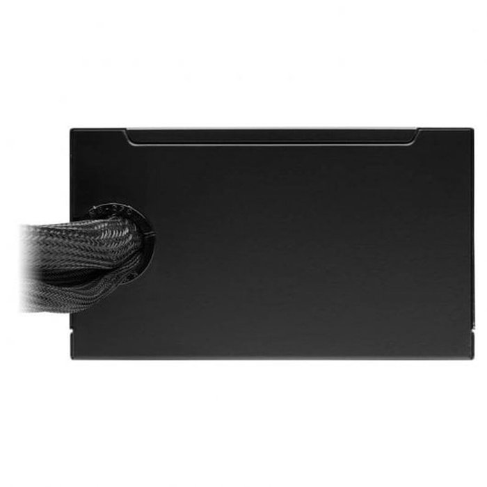 Corsair CX650 650W 80 PLUS Bronze ATX Corsair CX650 650W 80 PLUS Bronze ATX