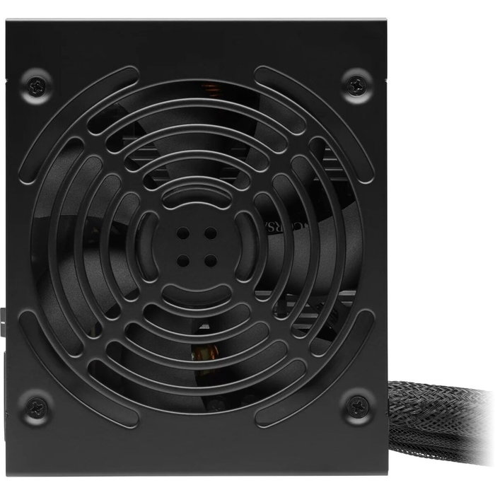 Corsair CX650 650W 80 PLUS Bronze ATX Corsair CX650 650W 80 PLUS Bronze ATX
