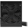 Corsair CX650 650W 80 PLUS Bronze ATX