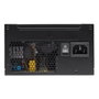 Corsair CX650 650W 80 PLUS Bronze ATX