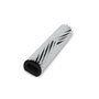 Nilfisk Brosse cylindrique blanche 310 mm