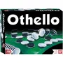 Bandai Othello - jeu de société