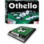 Bandai Othello - jeu de société